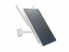 Solární router Viking R09 4G/solární napájení/WiFi až pro...