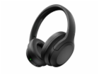 Sluchátka Bluetooth FOREVER BTH-700 ANC Black