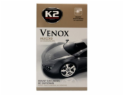 Přípravek pro obnovení laku bez škrábanců K2 VENOX 180ml