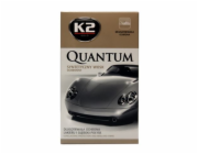 Ochranný syntetický vosk K2 QUANTUM 140ml