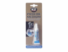 Fixátor šroubových spojů K2 MEDIUM 6ml