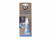 Fixátor šroubových spojů K2 MEDIUM 6ml