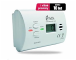 7046838