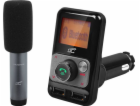 Transmitter do auta LTC LXTR225