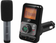 Transmitter do auta LTC LXTR225