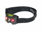 RETLUX RPL 55 