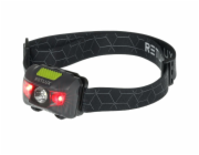 RETLUX RPL 55 