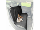 Ochranná deka Sixtol do auta pod psa CAR MAX 