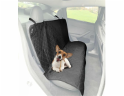 Ochranná deka Sixtol do auta pod psa CAR ROCKY S 