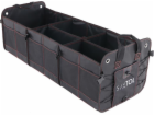 Organizér  Sixtol do kufru auta CAR COMPACT 19 PRO, 19 př...