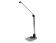 Lampa stolní SVENSSON Paris Silver