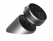 Termostat THERMOCONTROL IT800 WiFi