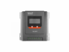 Solární regulátor VOLT Sol 12/24V MPPT 20A Bluetooth