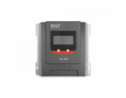 Solární regulátor VOLT Sol 12/24V MPPT 20A Bluetooth