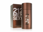 Carolina Herrera 212 Sexy Men EDT 50 ml
