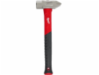 Milwaukee Kladivo 1,13 kg (zúžené, druhá strana) Milwaukee