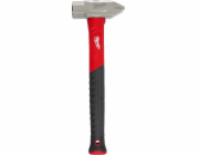 Milwaukee Kladivo 1,13 kg (zúžené, druhá strana) Milwaukee