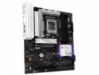 Základní deska - ASRock B860 Pro RS