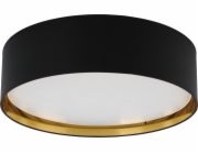 TK Lighting Stropní lampa Moderní kancelářská stropní lampa TK Lighting BILBAO 3432