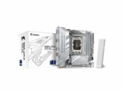 GIGABYTE B860I AORUS PRO ICE/LGA 1851/mITX