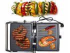 Cecotec Elektrický gril