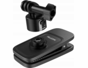 TELESIN backpack mount for sports cameras