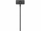 TELESIN flexible mount for phones (black)
