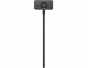 TELESIN flexible mount for phones (black)