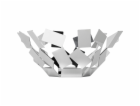 Alessi MT02 La Stanza dello  Scirocco Basket stainless steel