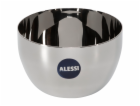Alessi Mami Bowl stainless steel  SG59