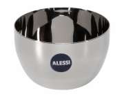 Alessi Mami Bowl stainless steel  SG59
