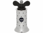 Alessi Pepper Mill 9098 B  black
