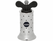 Alessi Pepper Mill 9098 B  black