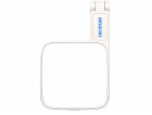 Amaran Go white  mini phone light