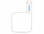 Amaran Go white  mini phone light