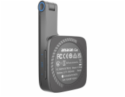 Amaran Go grey  mini phone light