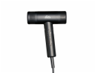 Solis Hair Perfection ionic  black