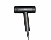 Solis Hair Perfection ionic  black