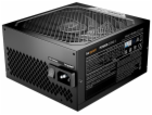 be quiet! POWER ZONE 2 850W  Power Supply