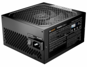 be quiet! POWER ZONE 2 850W  Power Supply