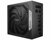be quiet! POWER ZONE 2 750W  Power Supply