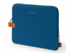 DICOTA Skin URBAN - Pouzdro na notebook - 16" - námořnick...