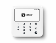 SumUp SOLO Lite platební terminál