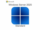 DELL_ROK_Microsoft_Windows Server 2025 Standard (max.16 c...