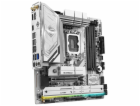 Základní deska ASRock B860M Steel Legend WiFi