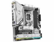 Základní deska ASRock B860M Steel Legend WiFi