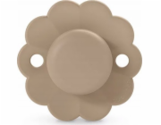Suavinex - 308384-FYZIOLOGICKÝ dudlík SX PRO silikonový/6-18m/KOREK/WONDER