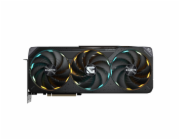 GIGABYTE GeForce RTX 5080/Gaming/OC/16GB/GDDR7