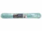 Roller Select Micromix16 široký 46cm