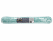 Roller Select Micromix16 široký 46cm